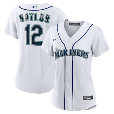 Seattle Mariners Women Jerseys 2025-12-05-006